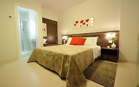 Albergo Leon Bianco